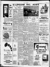 Chatham Standard Tuesday 21 January 1958 Page 2