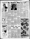 Chatham Standard Tuesday 28 January 1958 Page 4
