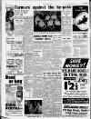 Chatham Standard Tuesday 04 February 1958 Page 8
