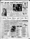 Chatham Standard Tuesday 11 February 1958 Page 5