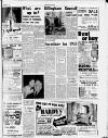 Chatham Standard Tuesday 11 February 1958 Page 7