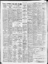 Chatham Standard Tuesday 25 March 1958 Page 10