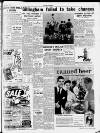 Chatham Standard Tuesday 09 December 1958 Page 3