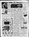 Chatham Standard Tuesday 09 December 1958 Page 4