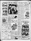 Chatham Standard Tuesday 09 December 1958 Page 8