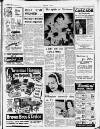 Chatham Standard Tuesday 09 December 1958 Page 11