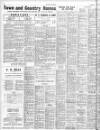 Chatham Standard Tuesday 09 February 1960 Page 12