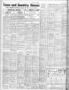 Chatham Standard Tuesday 23 February 1960 Page 12