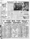 Chatham Standard Tuesday 01 March 1960 Page 9