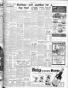 Chatham Standard Wednesday 20 April 1960 Page 3