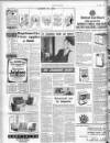 Chatham Standard Wednesday 20 April 1960 Page 4