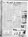 Chatham Standard Tuesday 26 April 1960 Page 3
