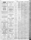 Chatham Standard Tuesday 24 May 1960 Page 14