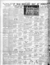 Chatham Standard Tuesday 14 June 1960 Page 2