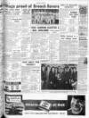 Chatham Standard Tuesday 14 June 1960 Page 3