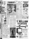 Chatham Standard Tuesday 14 June 1960 Page 9
