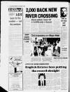 Chatham Standard Tuesday 21 January 1986 Page 2