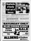 Chatham Standard Tuesday 21 January 1986 Page 5