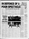 Chatham Standard Tuesday 21 January 1986 Page 43