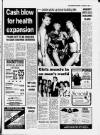 Chatham Standard Tuesday 11 March 1986 Page 3