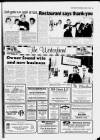 Chatham Standard Tuesday 20 May 1986 Page 28