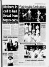 Chatham Standard Tuesday 20 May 1986 Page 32