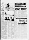 Chatham Standard Tuesday 20 May 1986 Page 46