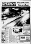 Chatham Standard Tuesday 13 January 1987 Page 36