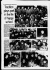 Chatham Standard Tuesday 03 February 1987 Page 27