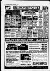 Chatham Standard Tuesday 03 February 1987 Page 39