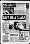 Chatham Standard Tuesday 03 February 1987 Page 51