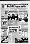 Chatham Standard Tuesday 10 March 1987 Page 3