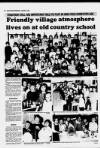 Chatham Standard Tuesday 10 March 1987 Page 25