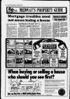Chatham Standard Tuesday 10 March 1987 Page 29