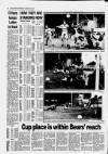 Chatham Standard Tuesday 10 March 1987 Page 41