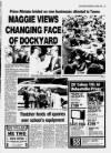 Chatham Standard Tuesday 02 June 1987 Page 5