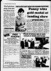 Chatham Standard Tuesday 02 June 1987 Page 20