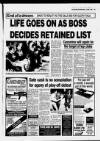 Chatham Standard Tuesday 02 June 1987 Page 38