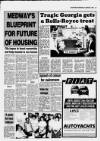 Chatham Standard Tuesday 04 August 1987 Page 21