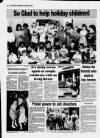 Chatham Standard Tuesday 04 August 1987 Page 26