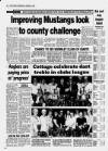 Chatham Standard Tuesday 04 August 1987 Page 42