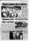 Chatham Standard Tuesday 04 August 1987 Page 43