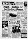 Chatham Standard Tuesday 04 August 1987 Page 48