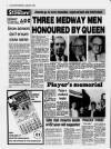 Chatham Standard Tuesday 05 January 1988 Page 2