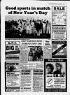 Chatham Standard Tuesday 05 January 1988 Page 3