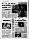 Chatham Standard Tuesday 05 January 1988 Page 4