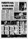 Chatham Standard Tuesday 05 January 1988 Page 5
