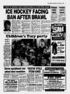Chatham Standard Tuesday 05 January 1988 Page 7