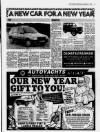 Chatham Standard Tuesday 05 January 1988 Page 9