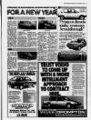 Chatham Standard Tuesday 05 January 1988 Page 11